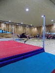 DSCN8726.JPG