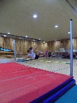 DSCN8727.JPG