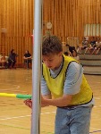 DSCN8736.JPG