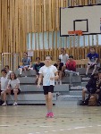 DSCN8738.JPG