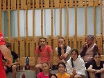 DSCN8744.JPG
