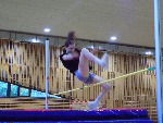 DSCN8762.JPG