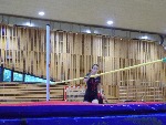 DSCN8766.JPG