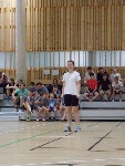 DSCN8768.JPG