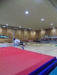 DSCN8772.JPG