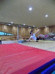 DSCN8773.JPG