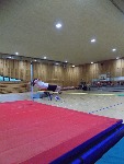 DSCN8774.JPG