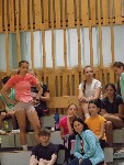 DSCN8778.JPG