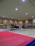DSCN8784.JPG