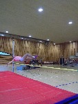 DSCN8785.JPG