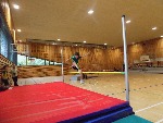 DSCN8797.JPG