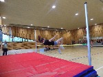 DSCN8798.JPG