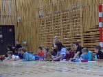 DSCN8803.JPG