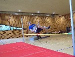 DSCN8808.JPG