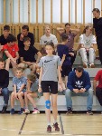 DSCN8809.JPG