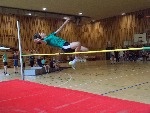 DSCN8935.JPG