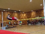 DSCN8965.JPG