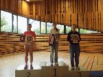 DSCN8977.JPG