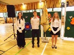 DSCN9163.JPG