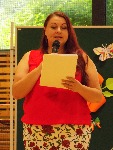 DSCN9169.JPG