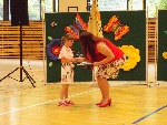 DSCN9171.JPG