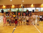 DSCN9173.JPG