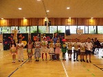 DSCN9175.JPG