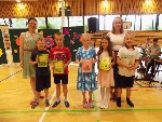 DSCN9177.JPG