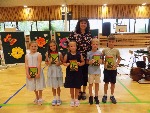 DSCN9179.JPG