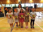 DSCN9180.JPG