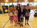 DSCN9182.JPG