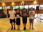 DSCN9185.JPG