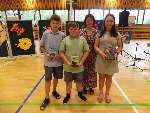 DSCN9187.JPG