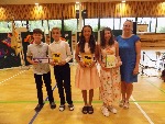 DSCN9189.JPG