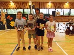 DSCN9190.JPG