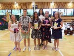 DSCN9193.JPG