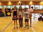 DSCN9194.JPG
