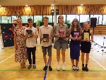 DSCN9197.JPG