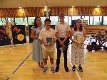 DSCN9200.JPG