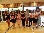 DSCN9203.JPG