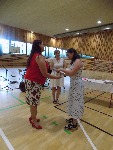 DSCN9205.JPG