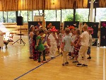 DSCN9232.JPG