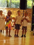 DSCN9233.JPG