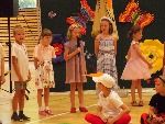 DSCN9234.JPG