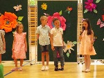 DSCN9235.JPG