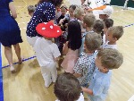 DSCN9238.JPG