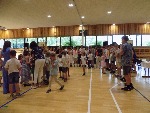 DSCN9239.JPG