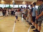 DSCN9240.JPG