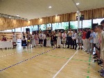 DSCN9241.JPG
