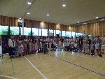 DSCN9242.JPG